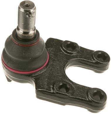 Rotule de suspension (Rotule de pivot) TRW ref. JBJ825