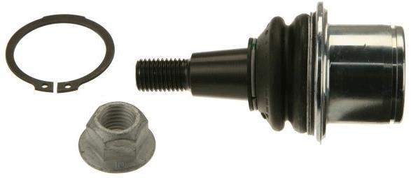 Rotule de suspension (Rotule de pivot) TRW JBJ828