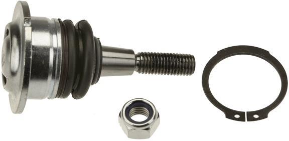 Rotule de suspension (Rotule de pivot) TRW ref. JBJ829