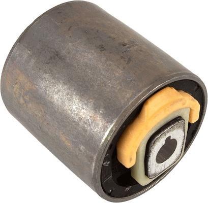 Silent bloc de suspension TRW ref. JBU100