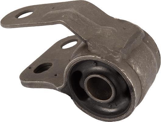 Suspensão, braço oscilante TRW ref. JBU101