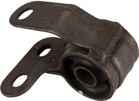 Suspensão, braço oscilante TRW ref. JBU102