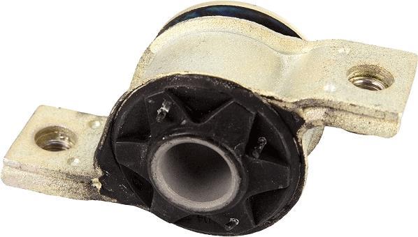 Suspensão, braço oscilante TRW ref. JBU106
