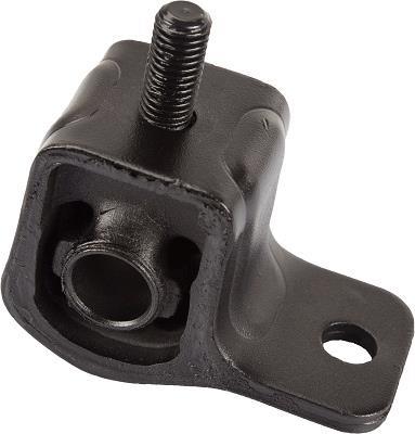 Suspensão, braço oscilante TRW ref. JBU109