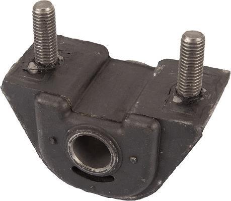 Suspensão, braço oscilante TRW ref. JBU114