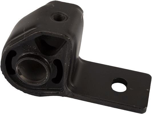 Suspensão, braço oscilante TRW ref. JBU116