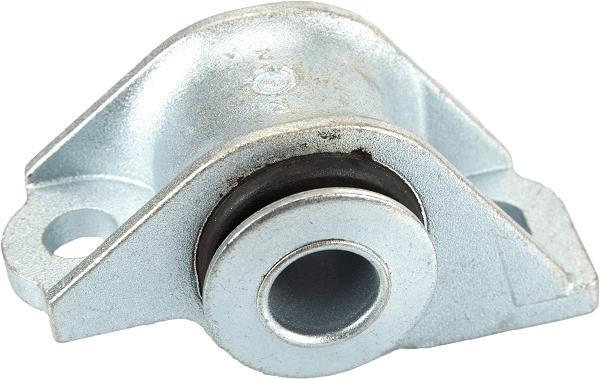 Suspensão, braço oscilante TRW ref. JBU118