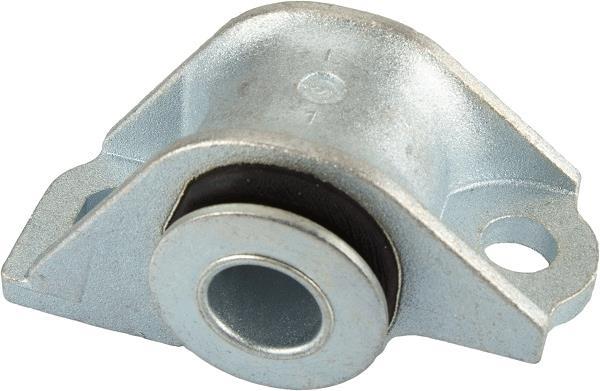 Suspensão, braço oscilante TRW ref. JBU119