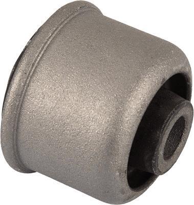 Silent bloc de suspension TRW ref. JBU128