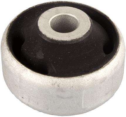 Suspensão, braço oscilante TRW ref. JBU129