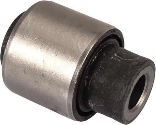 Suspensão, braço oscilante TRW ref. JBU130