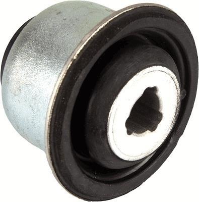 Suspensão, braço oscilante TRW ref. JBU134