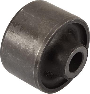 Suspensão, braço oscilante TRW ref. JBU136