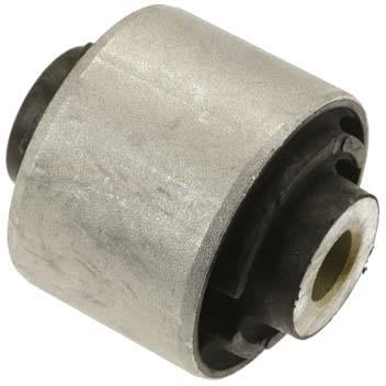 Suspensão, braço oscilante TRW ref. JBU1362
