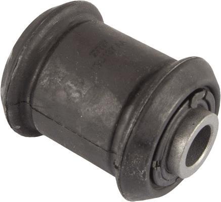 Silentblock de Suspensión TRW ref. JBU137