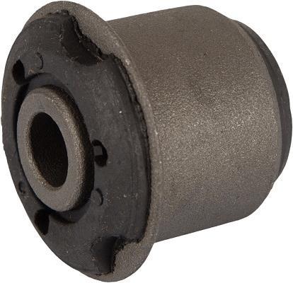 Suspensão, braço oscilante TRW ref. JBU142