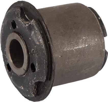 Suspensão, braço oscilante TRW ref. JBU147