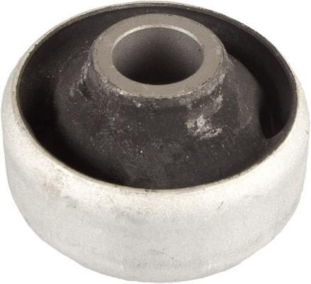 Suspensão, braço oscilante TRW ref. JBU148