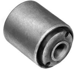 Silent bloc de suspension TRW JBU149