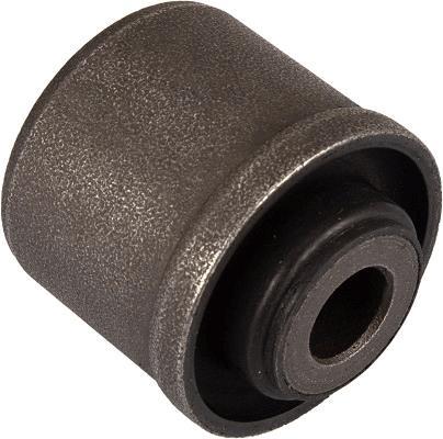 Silent bloc de suspension TRW ref. JBU150