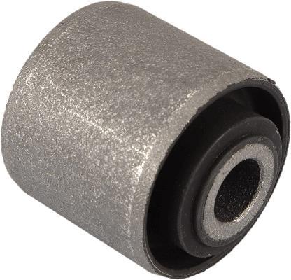Silent bloc de suspension TRW ref. JBU151