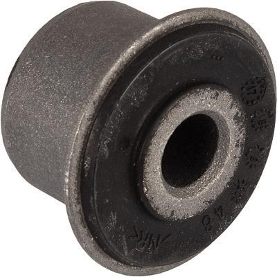 Silent bloc de suspension TRW ref. JBU152