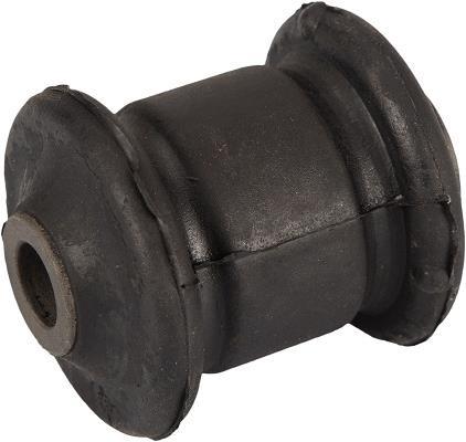 Silent bloc de suspension TRW JBU157
