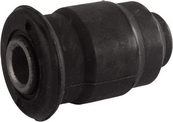 Silentblock de Suspensión TRW JBU159