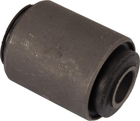 Silentblock de Suspensión TRW ref. JBU160