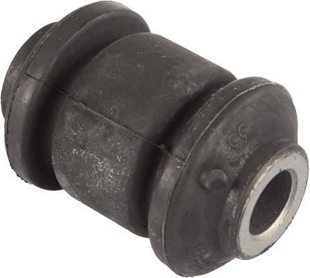 Suspensão, braço oscilante TRW ref. JBU161