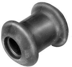 Silent bloc de suspension TRW JBU162