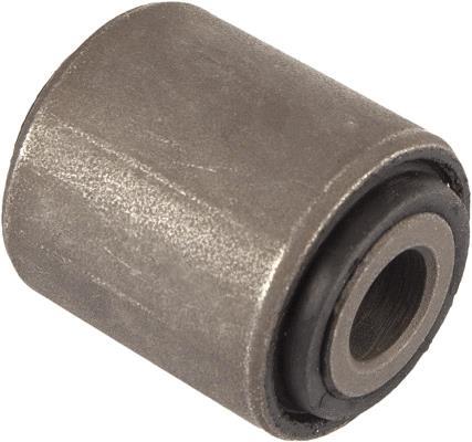 Suspensão, braço oscilante TRW ref. JBU180