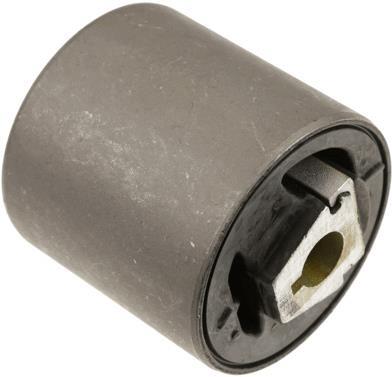 Suspensão, braço oscilante TRW ref. JBU189