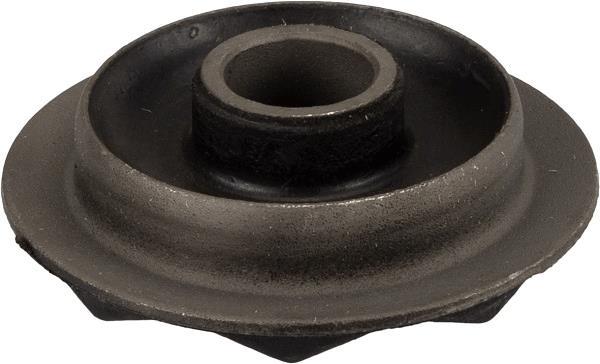 Suspensão, braço oscilante TRW ref. JBU203