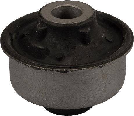 Silent bloc de suspension TRW ref. JBU204
