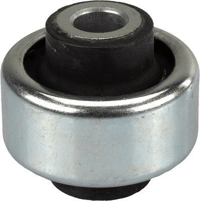 Silent bloc de suspension TRW ref. JBU205