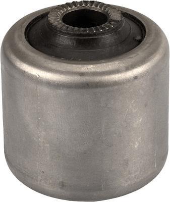 Suspensão, braço oscilante TRW ref. JBU219