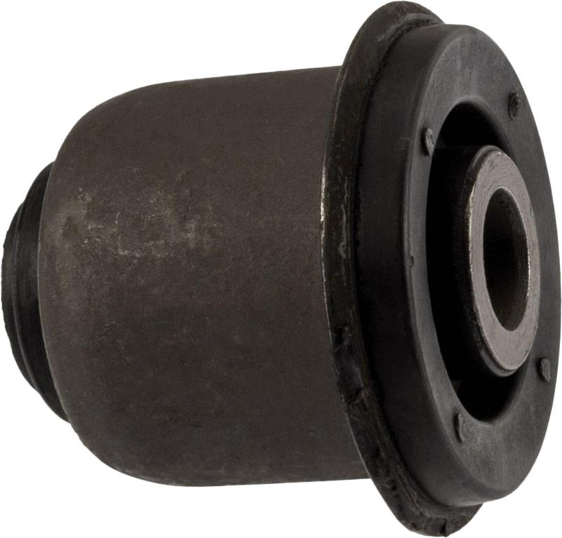 Suspensão, braço oscilante TRW ref. JBU220