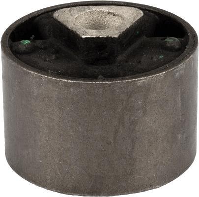 Silent bloc de suspension TRW JBU222