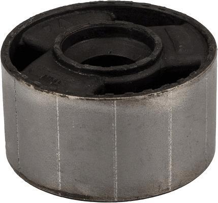Suspensão, braço oscilante TRW ref. JBU223