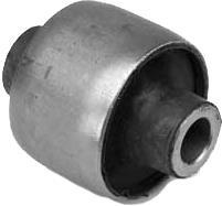 Silent bloc de suspension TRW JBU237