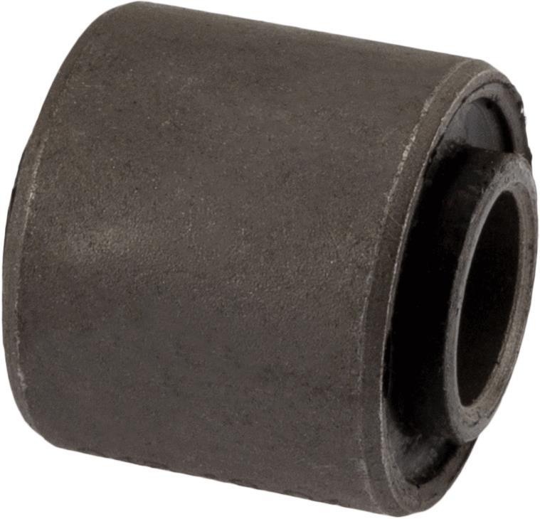 Suspensão, braço oscilante TRW ref. JBU239