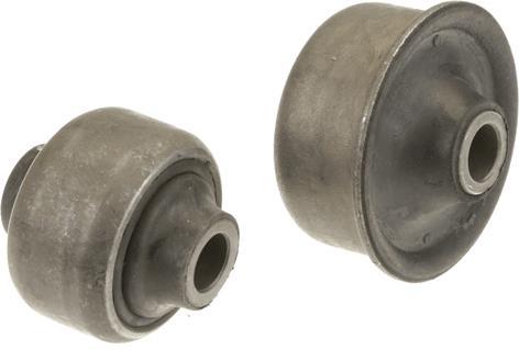 Suspensão, braço oscilante TRW ref. JBU267