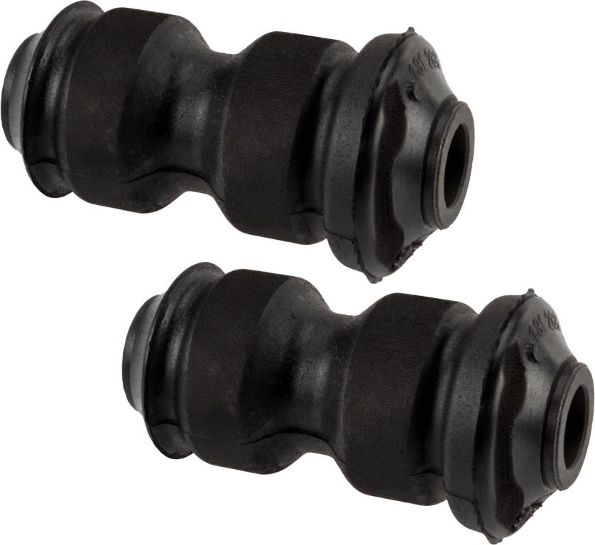 Suspensão, braço oscilante TRW ref. JBU387
