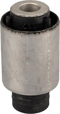 Suspensão, braço oscilante TRW ref. JBU392