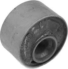 Suspensão, braço oscilante TRW ref. JBU409