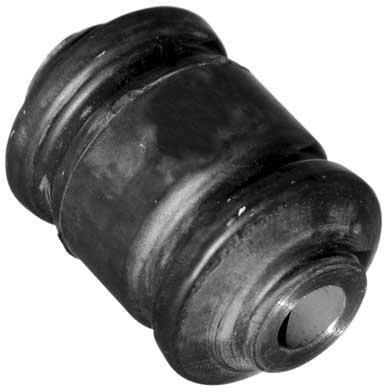 Suspensão, braço oscilante TRW ref. JBU428