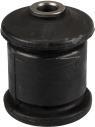 Suspensão, braço oscilante TRW ref. JBU451