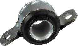 Suspensão, braço oscilante TRW ref. JBU453