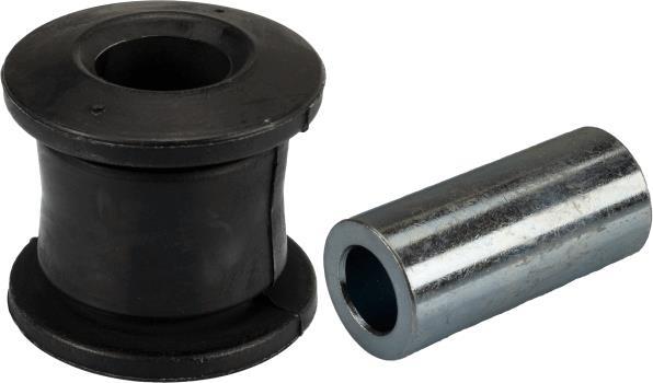 Suspensão, braço oscilante TRW ref. JBU454